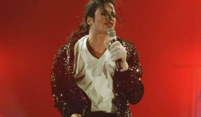 Conflito Familiar em Torno da Cinebiografia de Michael Jackson