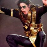 Michael Jackson: O Rei do Pop e sua Paixão pelas Artes Marciais