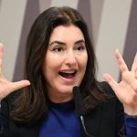 Simone Tebet se Filia ao PSB e Define Candidatura ao Senado em São Paulo