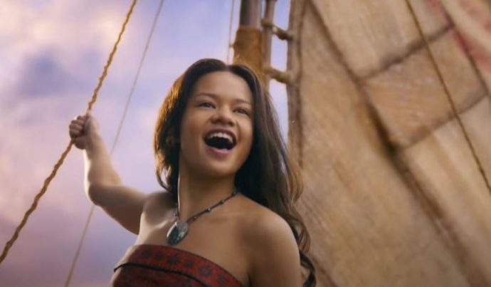 Os Desafios dos Live-Actions: Uma Análise Crítica das Adaptações Cinematográficas Os Desafios dos Live-Actions: Uma Análise Crítica das Adaptações Cinematográficas