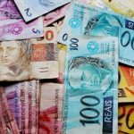 Economia Brasileira: Possibilidades de Redução de Gastos com Supersalários