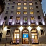 B3 Lança Novo Índice para Monitorar Títulos Públicos Atrelados à Selic