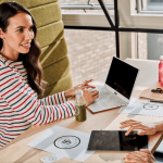 Autonomia Financeira: Prioridade das Mulheres em Pesquisa Recente