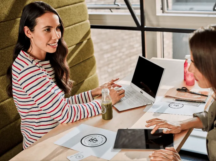 Autonomia Financeira: Prioridade das Mulheres em Pesquisa Recente