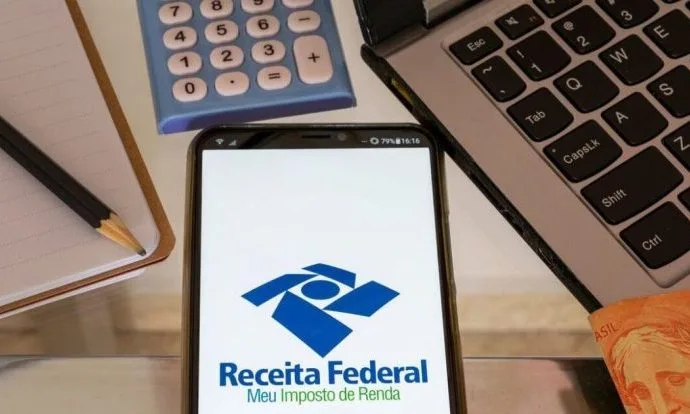 Imposto de Renda 2026: Início da Declaração e Novidades Importantes