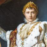 Inteligência Artificial na Educação: Conversando com Figuras Históricas