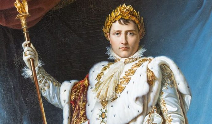 Inteligência Artificial na Educação: Conversando com Figuras Históricas