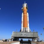 Brasil na Lua: A Missão Artemis II e o Renascimento da Exploração Espacial