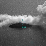 Atualizações sobre o Conflito no Oriente Médio: Uma Análise Abrangente