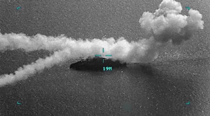 Atualizações sobre o Conflito no Oriente Médio: Uma Análise Abrangente