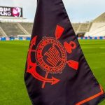 Corinthians e Coritiba se Enfrentam no Campeonato Brasileiro: Escalações e Como Assistir