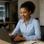 Nestlé em Araçatuba: Novas Oportunidades de Estágio e Emprego