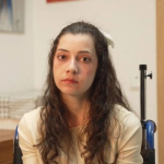 NOELIA CASTILHO: 7 PONTOS PARA ENTENDER O CASO QUE CHOCOU A ESPANHA E REACENDEU O DEBATE SOBRE EUTANÁSIA