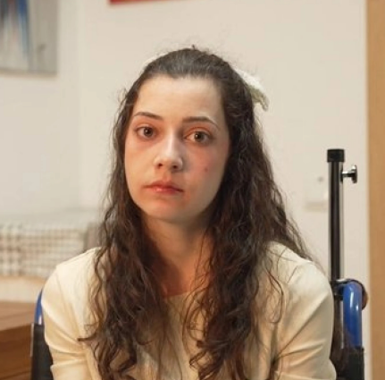 NOELIA CASTILHO: 7 PONTOS PARA ENTENDER O CASO QUE CHOCOU A ESPANHA E REACENDEU O DEBATE SOBRE EUTANÁSIA