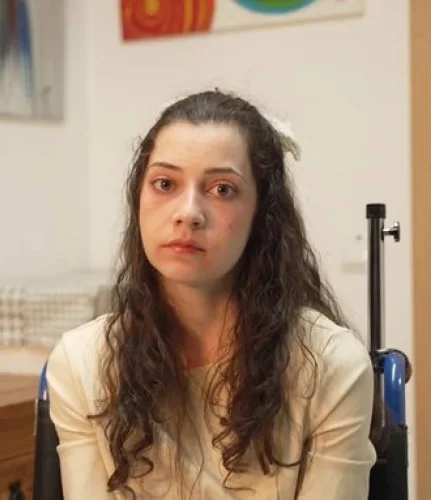 NOELIA CASTILHO: 7 PONTOS PARA ENTENDER O CASO QUE CHOCOU A ESPANHA E REACENDEU O DEBATE SOBRE EUTANÁSIA