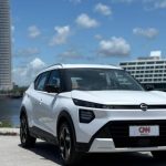 Nissan Kait: O Novo SUV que Promete Suprir as Expectativas do Kicks Play