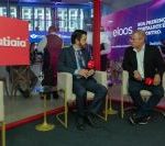 Prefeito de Belo Horizonte Enfatiza a Importância das PPPs para Investimentos Municipais