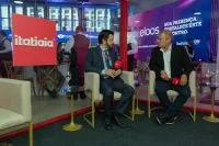 Prefeito de Belo Horizonte Enfatiza a Importância das PPPs para Investimentos Municipais