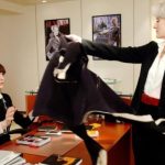 Teatro Santander Apresenta Musical de ‘O Diabo Veste Prada’ no Brasil