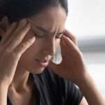 Entenda o Ataque Isquêmico Transitório e sua Importância na Prevenção de AVCs