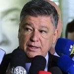 Expectativa do Presidente da CPMI sobre a Decisão do STF