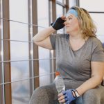 A Obesidade como Doença: Reflexões de um Médico Após Perder 47 kg