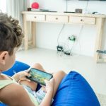 Mudanças na Internet: ECA Digital e Decisões Judiciais nos EUA Buscam Segurança Online