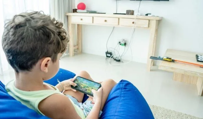 Mudanças na Internet: ECA Digital e Decisões Judiciais nos EUA Buscam Segurança Online Mudanças na Internet: ECA Digital e Decisões Judiciais nos EUA Buscam Segurança Online
