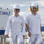 JBS realiza Feirão de Empregos em Castilho com diversas oportunidades