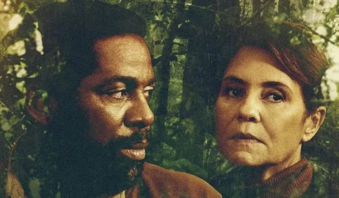 Estreia da 3ª Temporada de “Os Outros”: Novos Desafios e Perspectivas