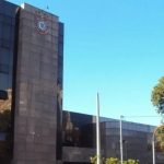 Afastamento Provisório de Romeu Tuma Júnior é Aprovado pelo Conselho do Corinthians