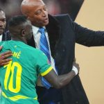 Desconexão dos Dirigentes do Futebol: A Polêmica Decisão da CAF sobre a AFCON