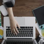 A Revolução da Personalização no Mercado Imobiliário