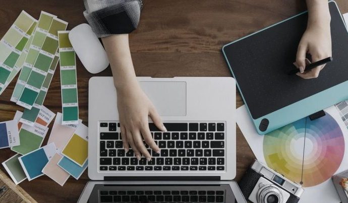 A Revolução da Personalização no Mercado Imobiliário