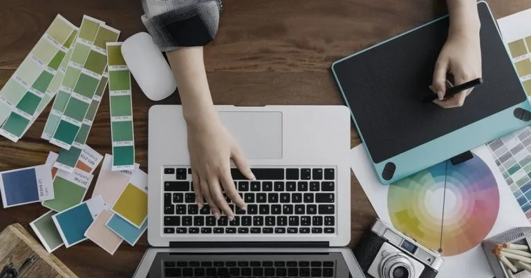 A Revolução da Personalização no Mercado Imobiliário