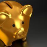 Comparativo de Investimentos: O que fazer com R$ 3,5 milhões da Mega-Sena?