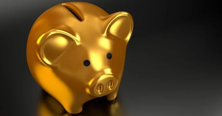 Comparativo de Investimentos: O que fazer com R$ 3,5 milhões da Mega-Sena?