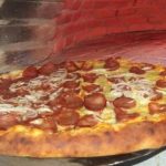 Tragédia em Pizzaria da Paraíba: Proprietário Expressa Incredulidade Após Morte e Intoxicações