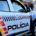 Investigação sobre soltura de suspeito de feminicídio no MT revela falha humana