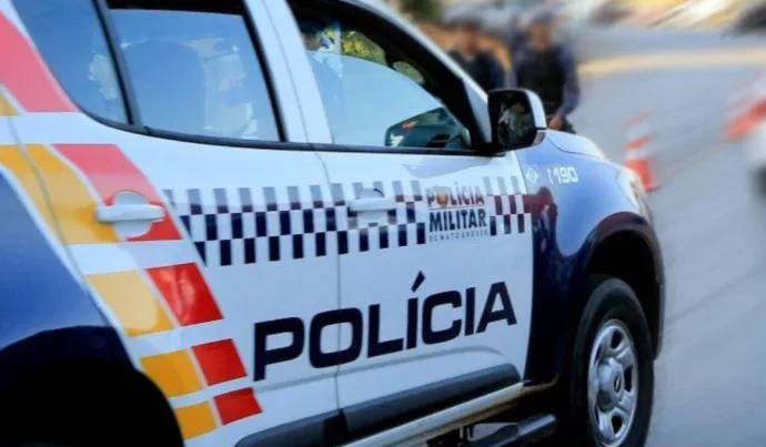 Investigação sobre soltura de suspeito de feminicídio no MT revela falha humana