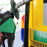 PREÇO DE COMBUSTIVEL EM MS: MONITORAMENTO EM TEMPO REAL E FISCALIZAÇÃO RIGOROSA