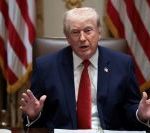 Aeronave de Radar dos EUA Destruída em Ataque Iraniano na Arábia Saudita