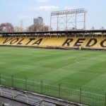 Volta Redonda e Barra-SC: Tudo sobre o Confronto da Copa do Brasil 2026