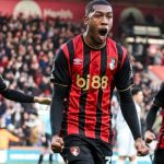 Rayan e Outros Jogadores Celebram Convocação para a Seleção Brasileira