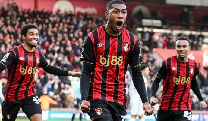 Rayan e Outros Jogadores Celebram Convocação para a Seleção Brasileira