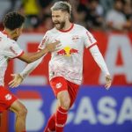 RB Bragantino na Copa Sul-Americana: Adversários, Datas e Jogos