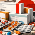 EMS Adquire Medley: Um Passo Estratégico na Expansão do Setor de Genéricos no Brasil