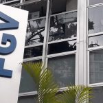 Inscrições Abertas para Vestibular da FGV no Segundo Semestre de 2026