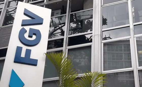 Inscrições Abertas para Vestibular da FGV no Segundo Semestre de 2026
