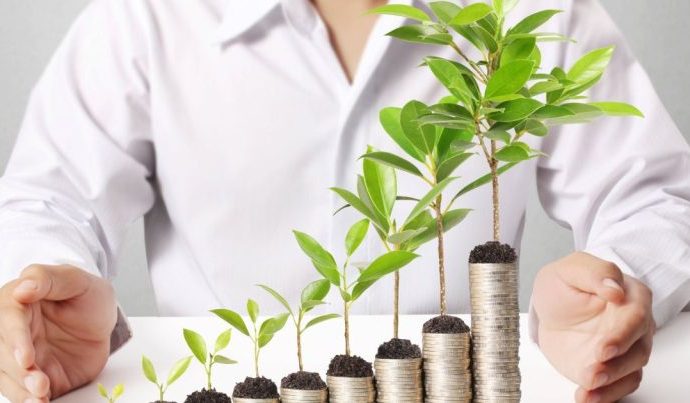 Comparativo de Rendimentos: R$ 60 Milhões da Mega-Sena em Diferentes Aplicações Financeiras Comparativo de Rendimentos: R$ 60 Milhões da Mega-Sena em Diferentes Aplicações Financeiras